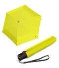 Зонт Knirps U.200 Yellow Kn95 2200 1352 фото, картинка, изображение