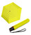 Зонт Knirps U.200 Yellow Kn95 2200 1352 фото, картинка, изображение