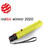 Зонт Knirps U.200 Yellow Kn95 2200 1352 фото, картинка, изображение