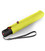 Зонт Knirps U.200 Yellow Kn95 2200 1352 фото, картинка, изображение