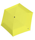Зонт Knirps U.200 Yellow Kn95 2200 1352 фото, картинка, изображение