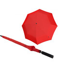 Зонт Knirps U.900 Red Kn96 2900 1501 фото, картинка, изображение