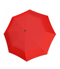 Зонт Knirps U.900 Red Kn96 2900 1501 фото, картинка, изображение