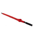 Зонт Knirps U.900 Red Kn96 2900 1501 фото, картинка, изображение