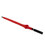 Зонт Knirps U.900 Red Kn96 2900 1501 фото, картинка, изображение