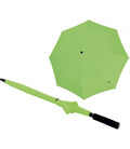 Зонт Knirps U.900 Neon Green Kn96 2900 8394 фото, картинка, изображение