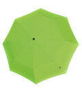 Зонт Knirps U.900 Neon Green Kn96 2900 8394 фото, картинка, изображение