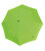 Зонт Knirps U.900 Neon Green Kn96 2900 8394 фото, картинка, изображение