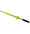 Зонт Knirps U.900 Neon Green Kn96 2900 8394 фото, картинка, изображение