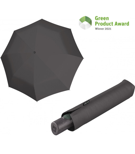 Зонт Knirps Vision Duomatic Dust Kn95 6205 0808 фото, картинка, изображение