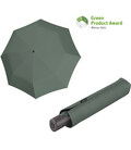 Зонт Knirps Vision Duomatic Plant Kn95 6205 2308 картинка, изображение, фото