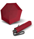 Зонт Knirps T.050 Dark Red Kn95 3050 1510 фото, картинка, изображение