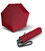 Зонт Knirps T.050 Dark Red Kn95 3050 1510 фото, картинка, изображение