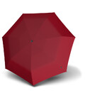 Зонт Knirps T.050 Dark Red Kn95 3050 1510 фото, картинка, изображение