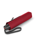 Зонт Knirps T.050 Dark Red Kn95 3050 1510 фото, картинка, изображение
