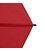 Парасолька Knirps T.200 Medium Duomatic Dark Red UV Protection Kn95 3201 15101 картинка, зображення, фото