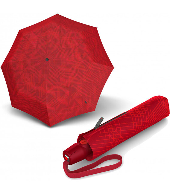 Зонт Knirps T.200 Nuno Amaochi Kn95 3201 8385 фото, картинка, изображение