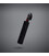 Складной зонт Knirps T.260 Medium Duomatic 2Line Up Black Ecorepel Kn95 3260 8499 фото, картинка, изображение