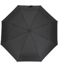 Зонт Knirps T.301 Black Kn95 3301 1000 картинка, изображение, фото