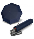 Зонт Knirps T.301 Navy Kn95 3301 1200 фото, картинка, изображение