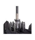 Зонт Knirps T.301 Navy Kn95 3301 1200 фото, картинка, изображение