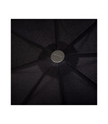 Зонт Knirps T.301 Navy Kn95 3301 1200 фото, картинка, изображение