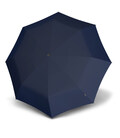Зонт складной Knirps T.400 Extra Large Duomatic Navy Kn9534001200 картинка, изображение, фото