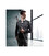 Зонт Knirps T.900 Black Kn96 3900 1000 фото, картинка, изображение