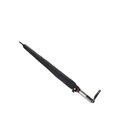 Зонт Knirps T.900 Black Kn96 3900 1000 фото, картинка, изображение