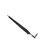 Зонт Knirps T.900 Black Kn96 3900 1000 фото, картинка, изображение