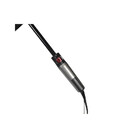 Зонт Knirps T.900 Black Kn96 3900 1000 фото, картинка, изображение