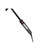 Зонт Knirps T.900 Black Kn96 3900 1000 фото, картинка, изображение