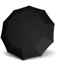 Зонт Knirps S.770 Long Automatic Black Kn96 5771 1000 фото, картинка, изображение