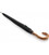 Зонт Knirps S.770 Long Automatic Black Kn96 5771 1000 фото, картинка, изображение