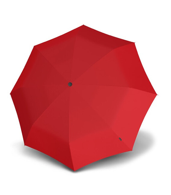 Зонт Knirps A.050 Red Kn95 7050 1501 фото, картинка, изображение