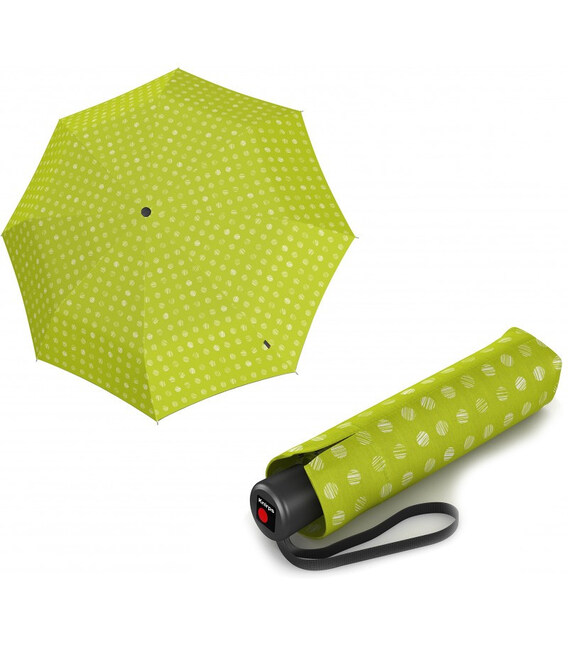Парасолька Knirps A.050 Pinta Lime Kn95 7050 8470 картинка, зображення, фото