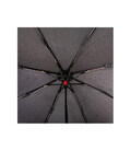 Зонт Knirps A.050 Medium Manual 2Fly Stone Kn95 7050 8518 картинка, изображение, фото
