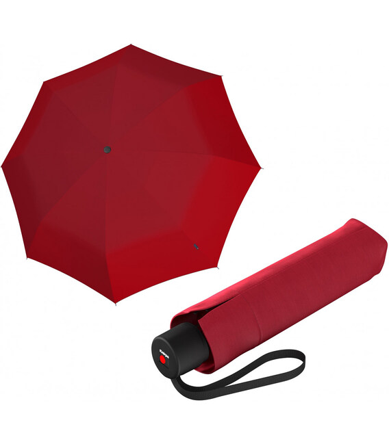 Зонт Knirps A.050 Medium Manual Salsa Kn95 7051 1502 фото, картинка, изображение