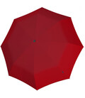 Зонт Knirps A.050 Medium Manual Salsa Kn95 7051 1502 фото, картинка, изображение