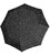 Парасолька Knirps A.050 Medium Manual 2Dance Black Kn95 7051 8502 картинка, зображення, фото