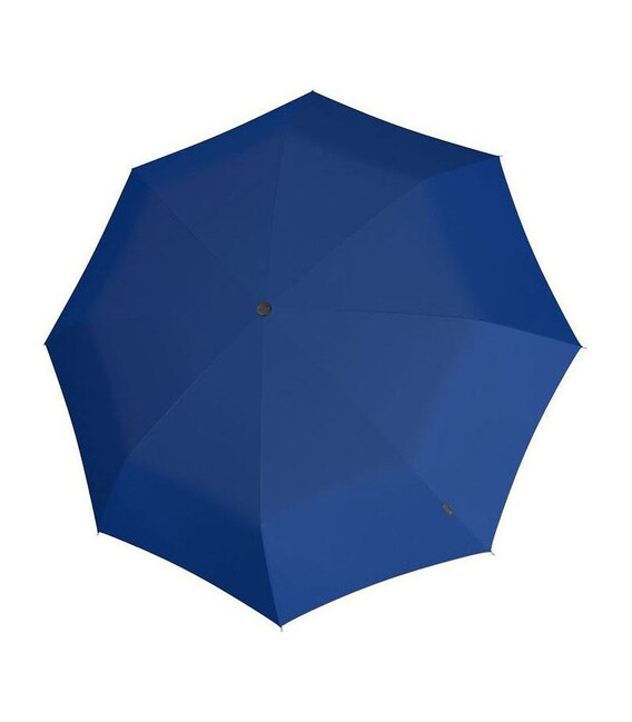 Зонт Knirps A.200 Blue Kn95 7200 1211 фото, картинка, изображение
