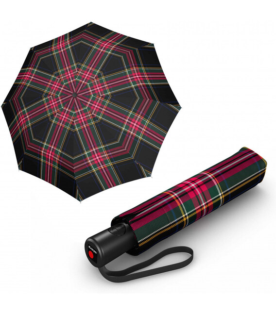 Зонт Knirps A.200 Medium Duomatic Invest Kn95 7200 8565 фото, картинка, изображение