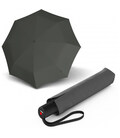 Зонт Knirps A.200 Medium Duomatic Dark Grey Kn95 7201 0800 фото, картинка, изображение