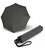 Зонт Knirps A.200 Medium Duomatic Dark Grey Kn95 7201 0800 фото, картинка, изображение