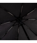 Зонт Knirps A.200 Medium Duomatic Dark Grey Kn95 7201 0800 фото, картинка, изображение