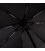Зонт Knirps A.200 Medium Duomatic Dark Grey Kn95 7201 0800 фото, картинка, изображение
