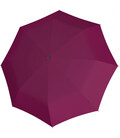Зонт Knirps A.200 Medium Duomatic Violet Kn95 7201 1701 фото, картинка, изображение