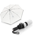 Зонт Knirps A.200 Medium Duomatic Transparent Kn95 7201 9910 фото, картинка, изображение