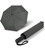 Зонт Knirps A.400 Extra Large Duomatic Dark Grey Kn95 7400 0800 фото, картинка, изображение