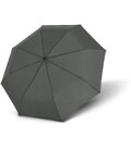 Зонт Knirps A.400 Extra Large Duomatic Dark Grey Kn95 7400 0800 фото, картинка, изображение